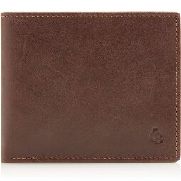 Castelijn & Beerens Porte-monnaie Canyon RFID cuir 11 cm  Modéle 2