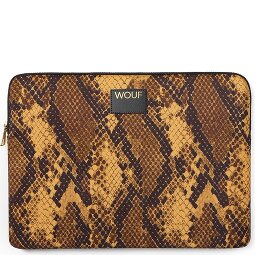 Wouf Daily Pochette pour ordinateur portable 36 cm  Modéle 1
