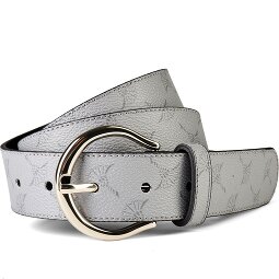 Joop! Ceinture Cuir véritable  Modéle 6
