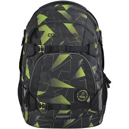 coocazoo Sac à dos scolaire Mate 44 cm  Modéle 3