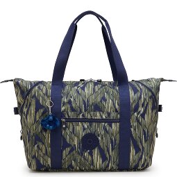 Kipling Art M Sac de voyage Weekender 58 cm  Modéle 2