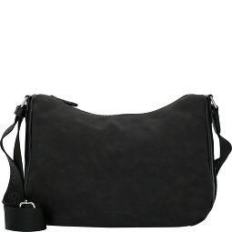 Tom Tailor Yara Sac à bandoulière 33 cm  Modéle 1