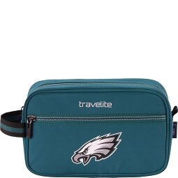Travelite travelite x NFL Trousse de toilette 24 cm  Modéle 3