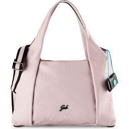 Gabs Zeynep Sac à bandoulière M Cuir 40 cm  Modéle 2