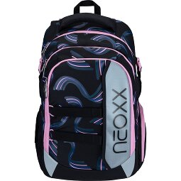 Neoxx Active Pro Sac à dos scolaire 45.5 cm  Modéle 6