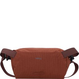 Bellroy Lite Sac banane 22 cm  Modéle 2