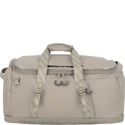 Travelite Venture Line Sac de voyage Weekender 57 cm  Modéle 2