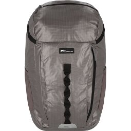 Nowi Urban Daypack 51 cm  Modéle 2
