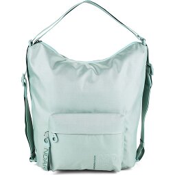 Mandarina Duck MD20 Sac à bandoulière 32 cm  Modéle 2