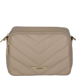 Travelite Barbara Cozy Sac à bandoulière 22 cm  Modéle 1