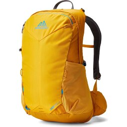 Gregory Jade LT 20 Sac à dos de randonnée 53 cm  Modéle 1