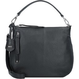 abro Adria Sac à main Cuir 34 cm  Modéle 1