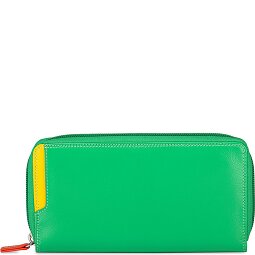 Mywalit Porte-monnaie Protection RFID Cuir 20 cm  Modéle 6