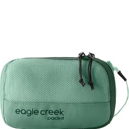Eagle Creek Sac de rangement Pack-It XS 11 cm  Modéle 6