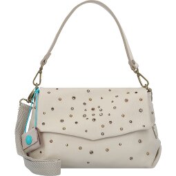 Gabs Nihan Sac à bandoulière Cuir 28 cm  Modéle 2