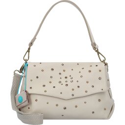 Gabs Nihan Sac à bandoulière Cuir 28 cm  Modéle 2