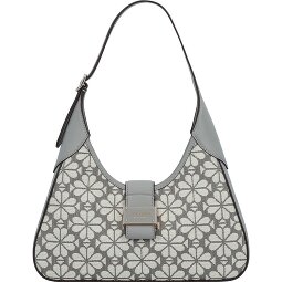 Kate Spade New York Spade Flower Sac à bandoulière 28 cm  Modéle 2