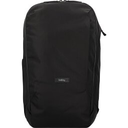 Bellroy Transit Daypack 53 cm Compartiment pour ordinateur portable  Modéle 1