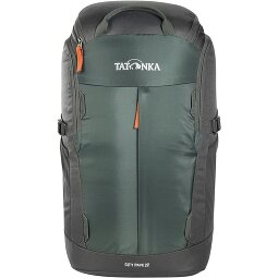 Tatonka City Pack 22 Daypack 51 cm Compartiment pour ordinateur portable  Modéle 2