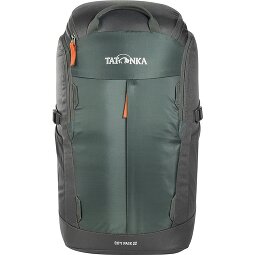 Tatonka City Pack 22 Daypack 51 cm Compartiment pour ordinateur portable  Modéle 2