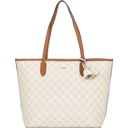 Joop! Cortina 1.0 Lara Sac de shopper 31.5 cm  Modéle 1