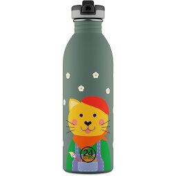 24Bottles Kids Urban Gourde 500 ml  Modéle 4