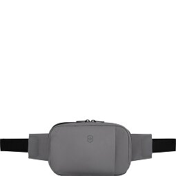 Victorinox Travel Essentials Sac banane Protection RFID 23 cm  Modéle 2