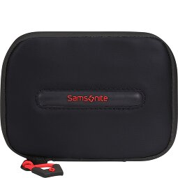Samsonite Ecodiver Porte-monnaie 12.5 cm  Modéle 1