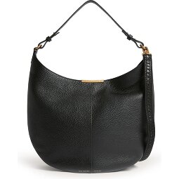 Ted Baker Ammilia Sac à bandoulière 40 cm  Modéle 1