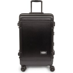 Eastpak Resist'r Case 4 roulettes Trolley L 78 cm  Modéle 3