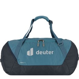Deuter Duffel 70 Sac de voyage Weekender 68 cm  Modéle 1