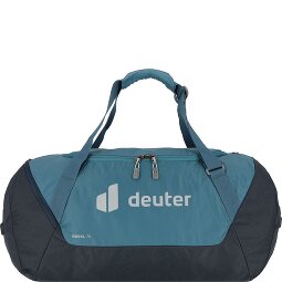 Deuter Duffel 70 Sac de voyage Weekender 68 cm  Modéle 1