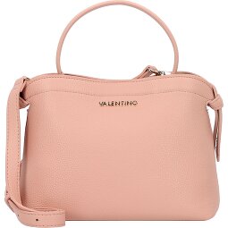 Valentino Femke Sac à main 25 cm  Modéle 1