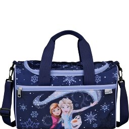 Scooli Sac de sport 35 cm  Modéle 4