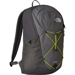 The North Face Rodey Daypack 49 cm Compartiment ordinateur  Modéle 1