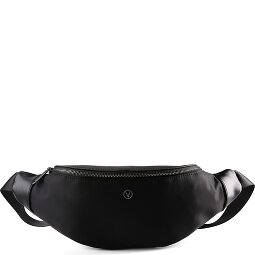 Valentino Nemesys Sac banane 41 cm  Modéle 2