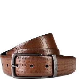 Joop! Ceinture Cuir  Modéle 2