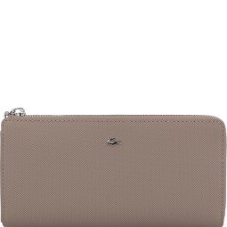 Lacoste Porte-monnaie 19 cm  Modéle 2