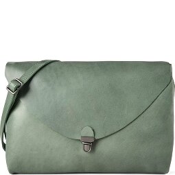 Harold's Fold Sac à bandoulière Cuir 24 cm  Modéle 7