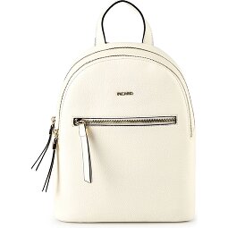 Picard Java Sac à dos de ville Cuir 28 cm  Modéle 2