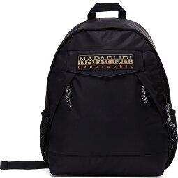 Napapijri H-Olina Daypack 41 cm Compartiment pour ordinateur portable  Modéle 1