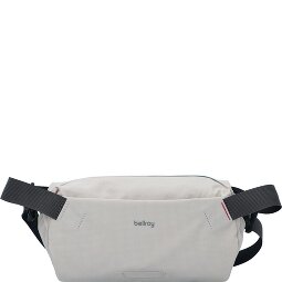 Bellroy Lite Sac banane 22 cm  Modéle 2