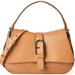 Furla Flow Sac à main Cuir 25 cm  Modéle 5