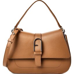 Furla Flow Sac à main Cuir 25 cm  Modéle 4