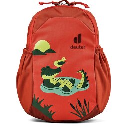 Deuter Pico Sac à dos pour enfants 29 cm  Modéle 3