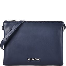 Valentino Ariel Mir Sac pochette 26 cm  Modéle 2