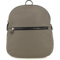 Gabs Maite Sac à dos de ville M Cuir véritable 32 cm  Modéle 3