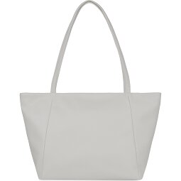 bugatti Mare 3.0 Sac de shopper 44 cm  Modéle 4
