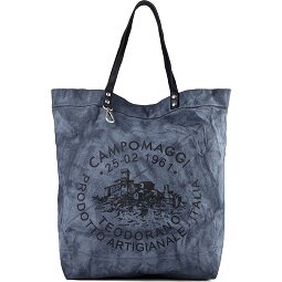 Campomaggi Filodendro Sac de shopper L 37 cm  Modéle 3