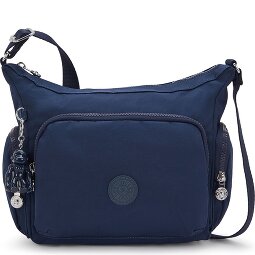Kipling Basic Elevated Gabb Sac à bandoulière S 31 cm  Modéle 2